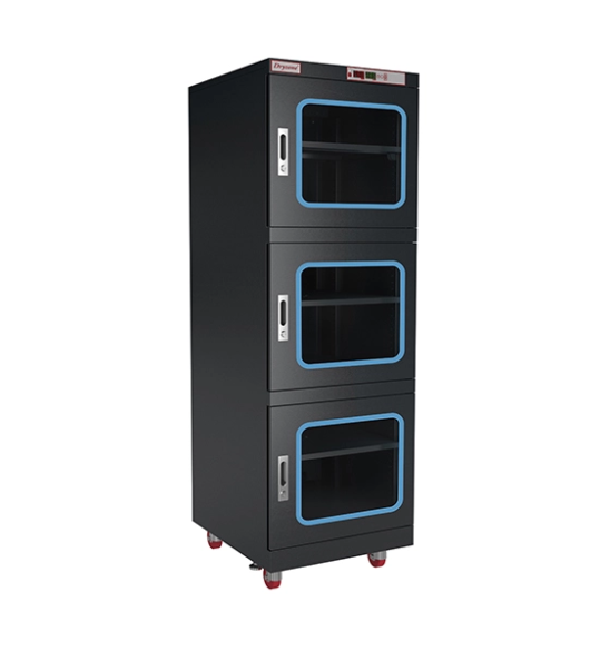 Dry Cabinet CF1 Series.png